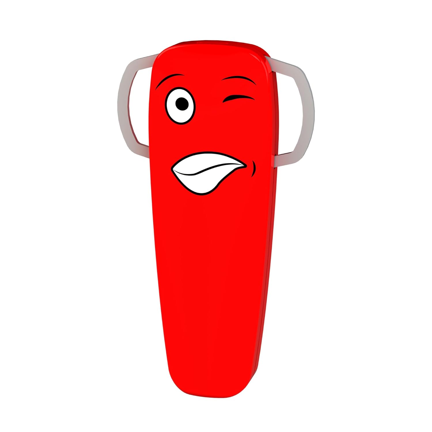 blix-queaky-stem-experimental-toy-red-1