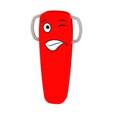 blix-queaky-stem-experimental-toy-red-1