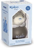 kaloo-blue-alcohol-free-scented-water-50ml-4