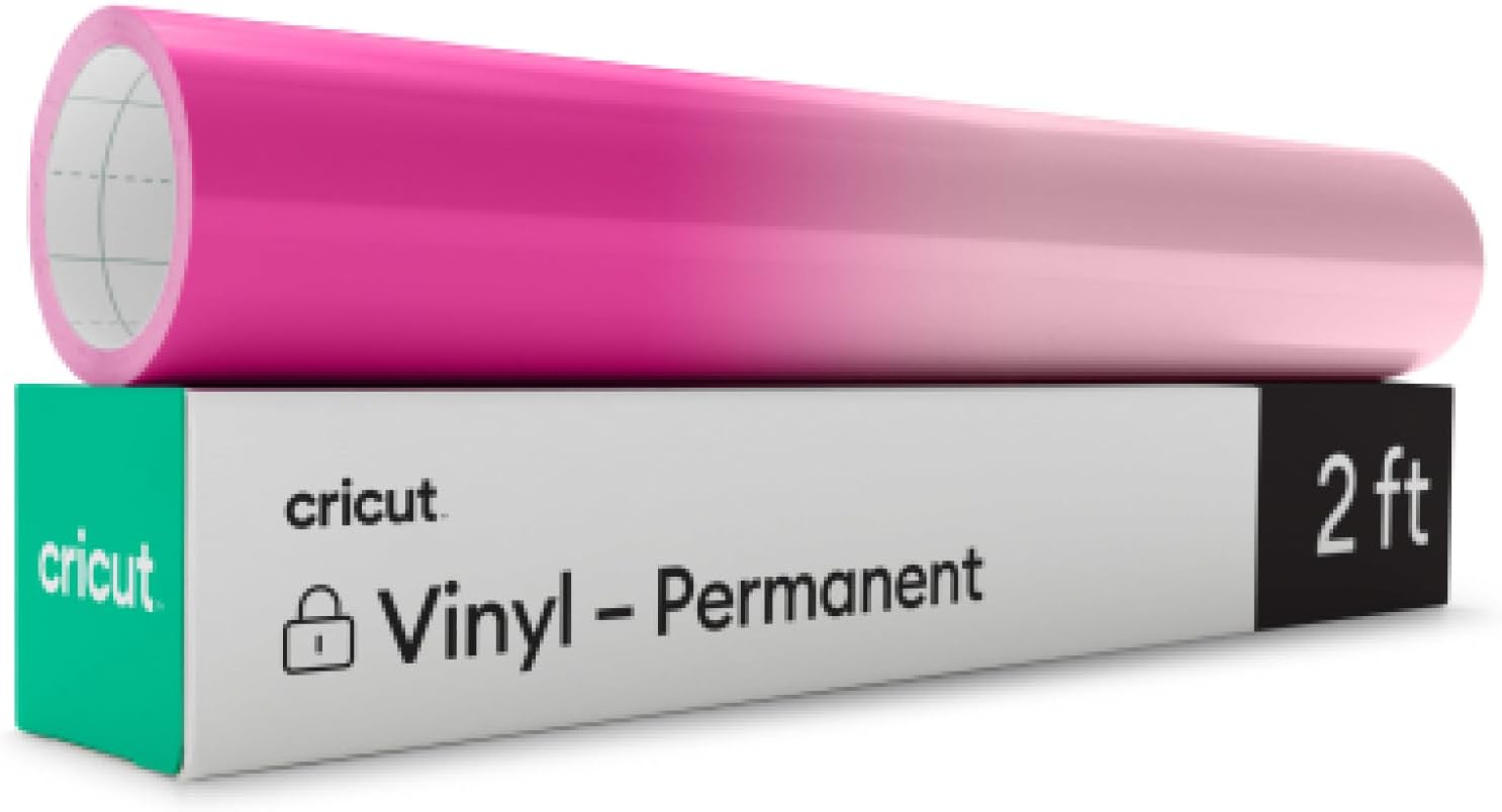 cricut-color-change-hot-permanent-12inch-x-24inch-pink-8