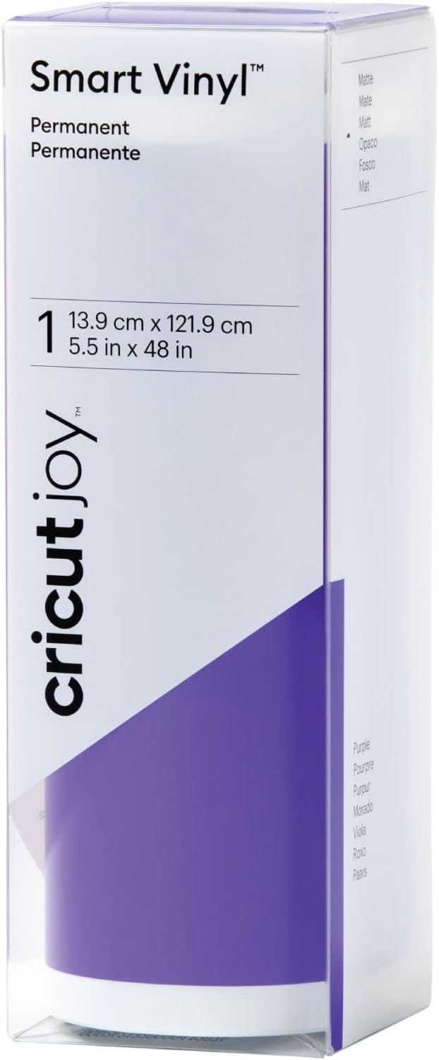 cricut-joy-smart-vinyl-permanent-5-5inch-x-48inch-purple-1