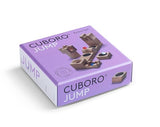 cuboro-jump-the-extra-set-for-adventurous-jumps-3