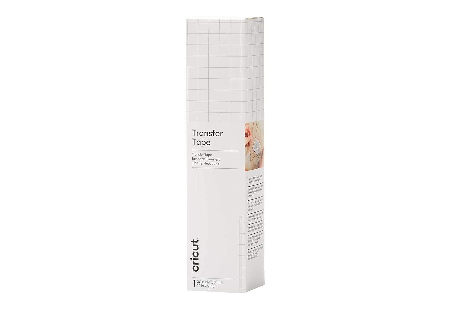 cricut-transfer-tape-30cm-x-640cm-13