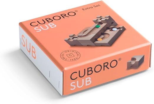 cuboro-sub-the-extra-set-for-clever-underpasses-3