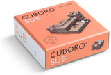 cuboro-sub-the-extra-set-for-clever-underpasses-3