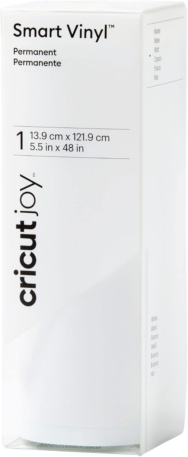 cricut-joy-smart-vinyl-permanent-5-5inch-x-48inch-white-1