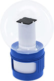 Bestway Chemical Floater Solarsphere B/O