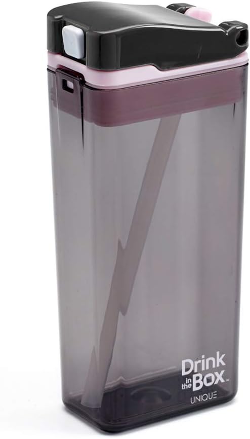 precidio-drink-in-the-box-eco-friendly-reusable-drink-and-juice-box-container-12oz-grey-pink-1