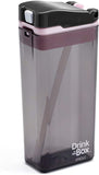 precidio-drink-in-the-box-eco-friendly-reusable-drink-and-juice-box-container-12oz-grey-pink-1