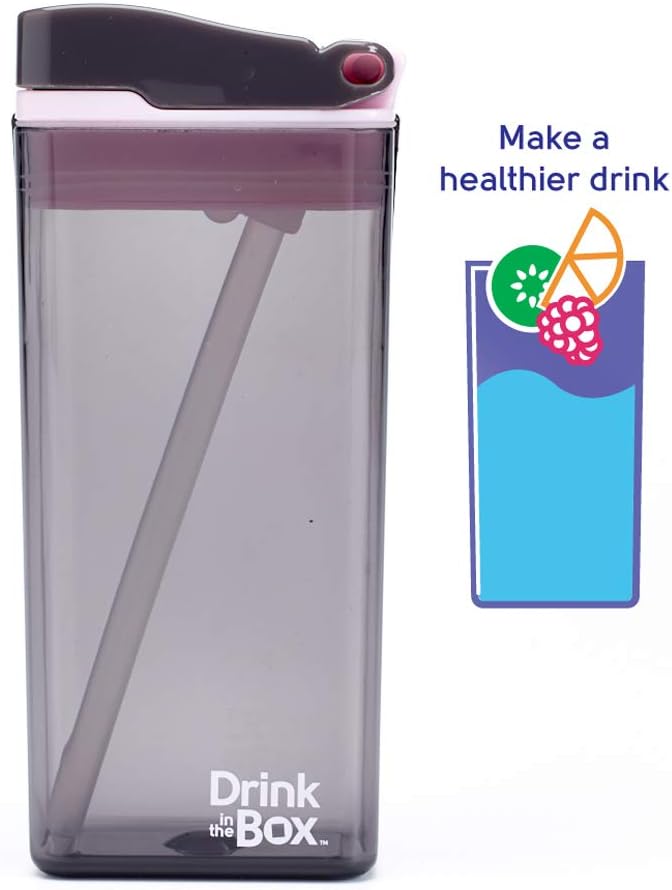precidio-drink-in-the-box-eco-friendly-reusable-drink-and-juice-box-container-12oz-grey-pink-1