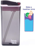 precidio-drink-in-the-box-eco-friendly-reusable-drink-and-juice-box-container-12oz-grey-pink-1