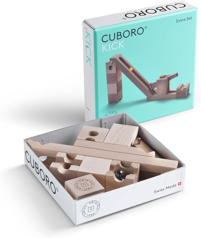 cuboro-kick-the-extra-set-for-the-kick-to-the-top-2