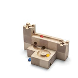 cuboro-standard-the-wooden-marble-run-starter-set-small-16pcs-2