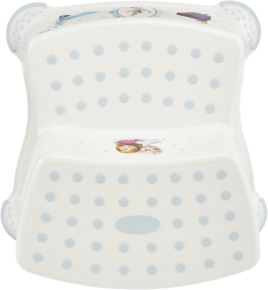 keeeper-disney-frozen-step-stool-with-anti-slip-function-white-4