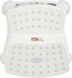 keeeper-disney-frozen-step-stool-with-anti-slip-function-white-4