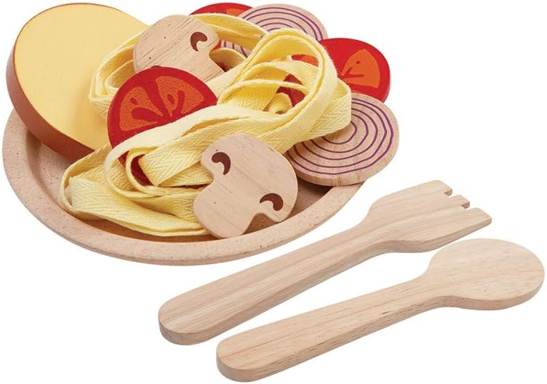 plantoys-spaghetti-2