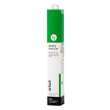 cricut-smart-iron-on-heat-transfer-vinyl-1-sheet-33cm-x-0-9m-grass-3feet-1