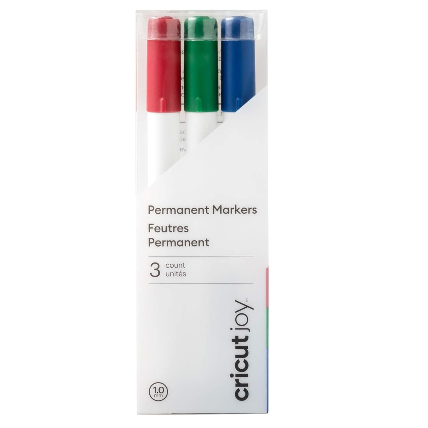 cricut-joy-perm-markers-1-0-blue-red-green-1