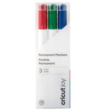 cricut-joy-perm-markers-1-0-blue-red-green-1
