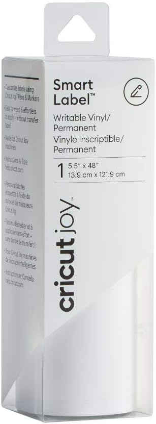 cricut-joy-smart-label-writable-vinyl-white-14cm-x-122cm-1
