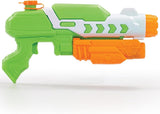 Addo Storm Blast Jet Stream Version2 Gun - 1pc Color May Vary