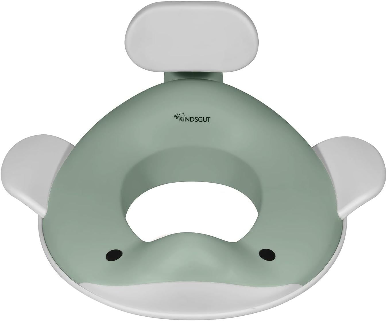 kindsgut-whale-toilet-trainer-seat-pistachio-1