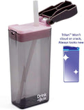 precidio-drink-in-the-box-eco-friendly-reusable-drink-and-juice-box-container-12oz-grey-pink-1