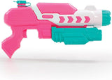 Addo Storm Blast Jet Stream Version2 Gun - 1pc Color May Vary