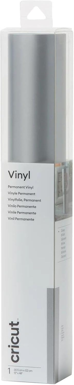 cricut-premium-vinyl-permanent-silver-12in-x-48in-30cm-x-120cm-1