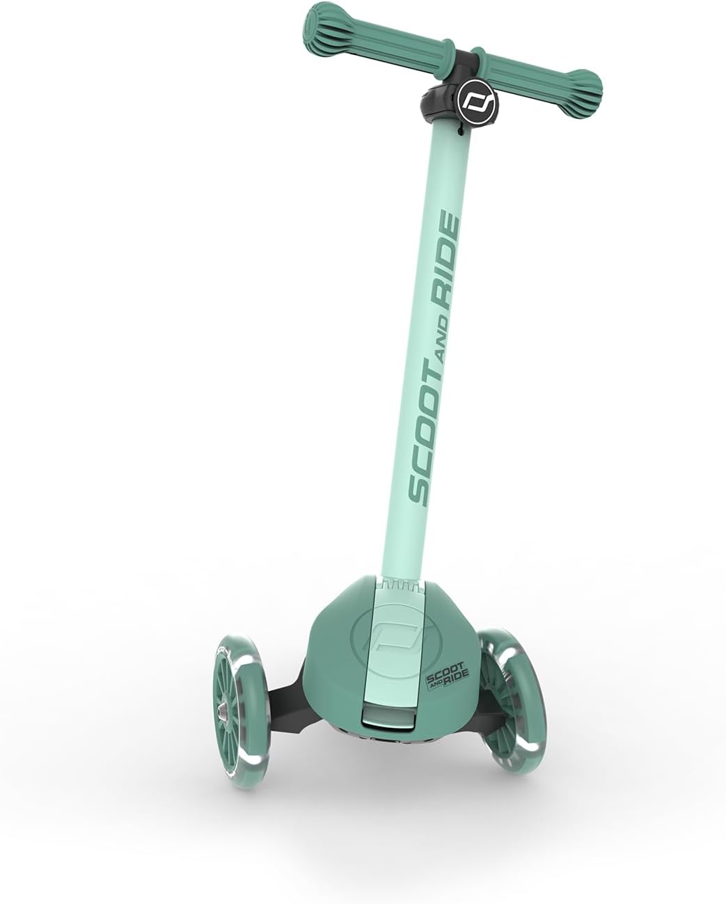 scoot-ride-highwaykick-3s-led-forest-5
