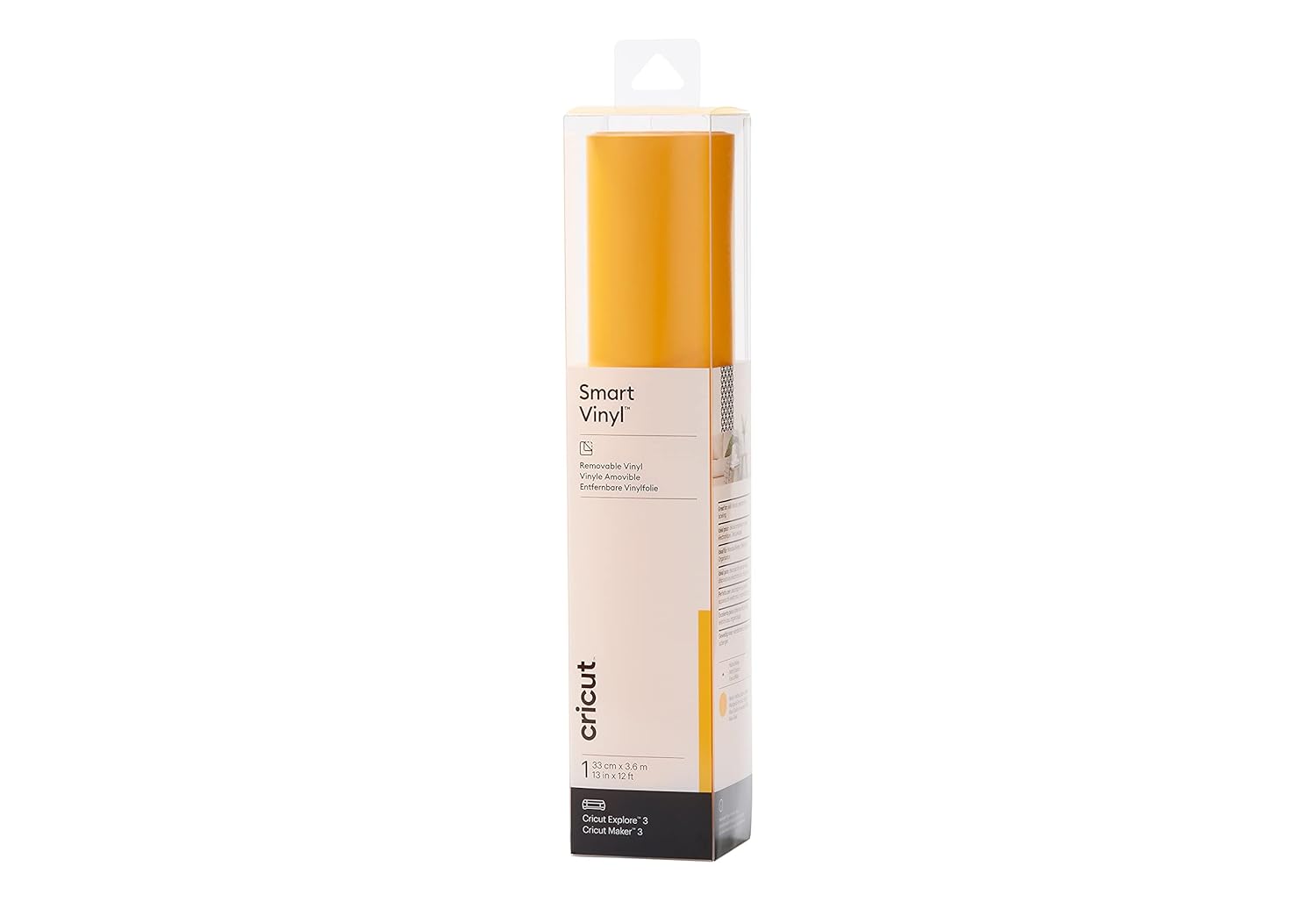 cricut-smart-vinyl-removable-33cm-x-366cm-maize-yellow-17