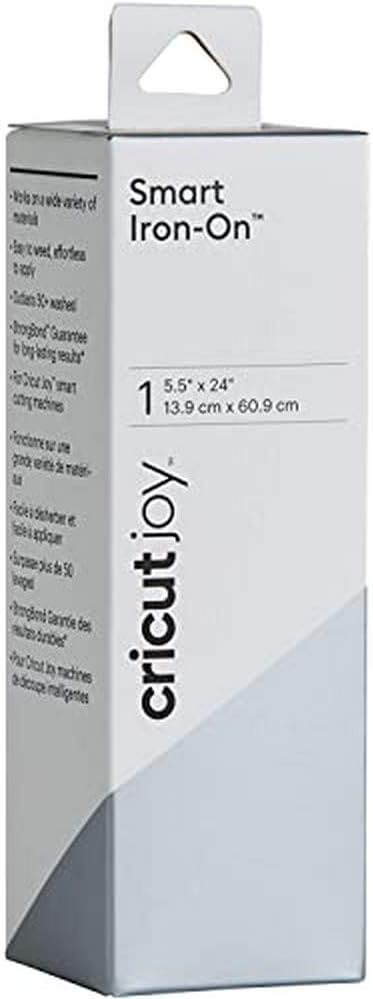 cricut-joy-smart-iron-on-14cm-x-60cm-silver-1
