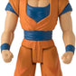 Bandai Dragonball L.Breaker Series - Goku Blue