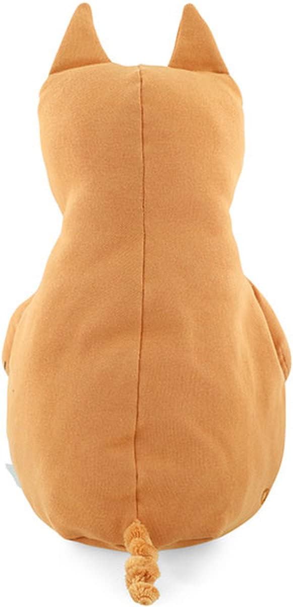 Trixie Plush Toy Small - Mr. Fox (26Cm) - Laadlee