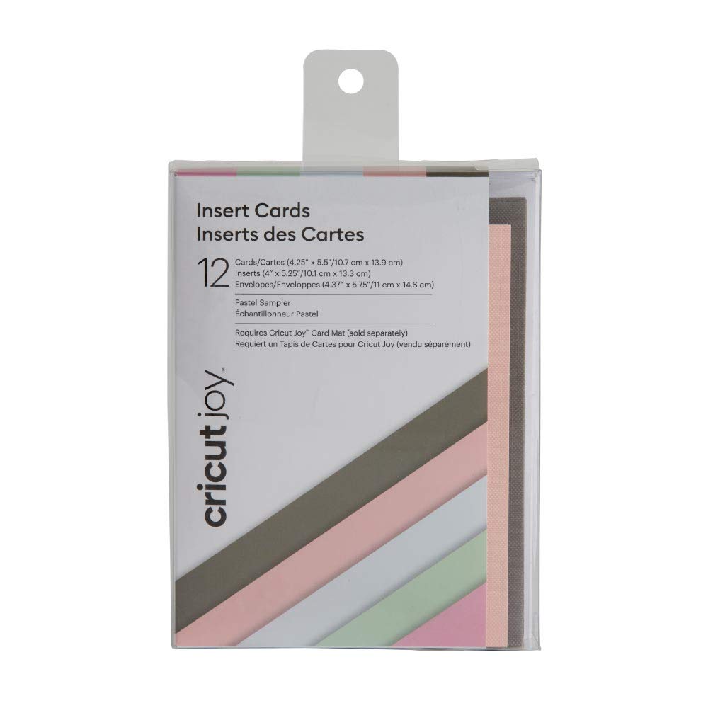 cricut-joy-insert-cards-pastel-a2-10-8cm-x-14cm-pack-of-12-1