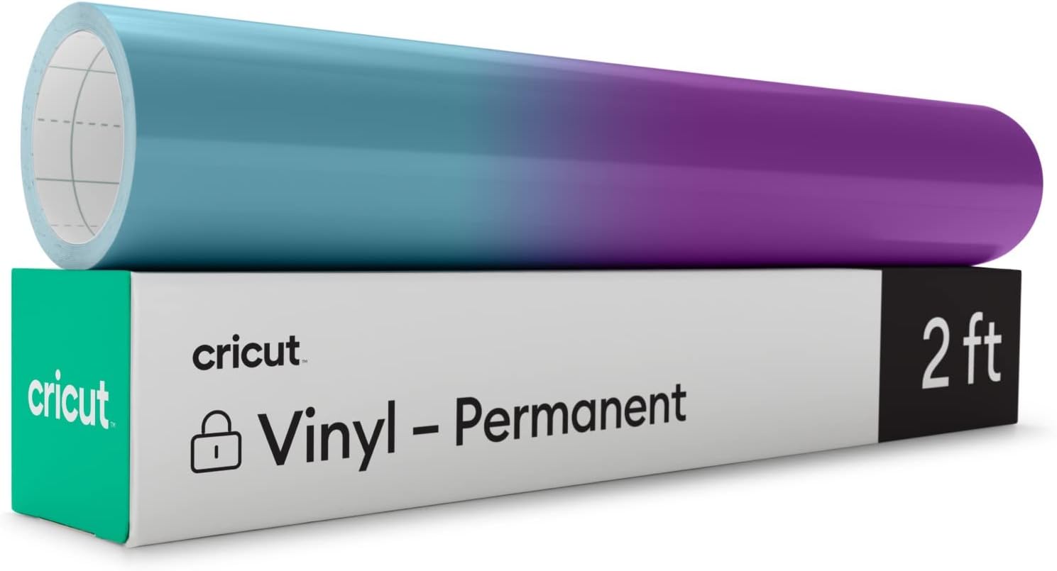 cricut-color-change-cold-permanent-12inch-x-24inch-turquoise-6