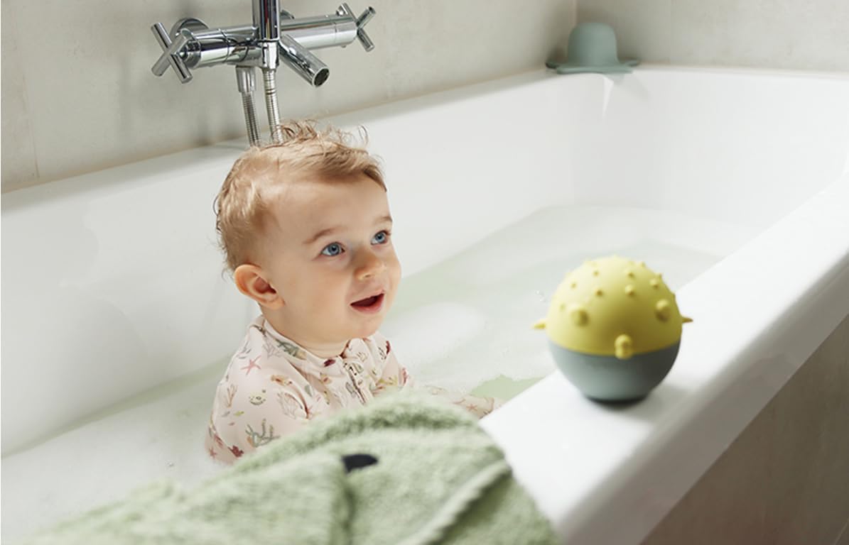 kindsgut-bath-toy-ocean-8