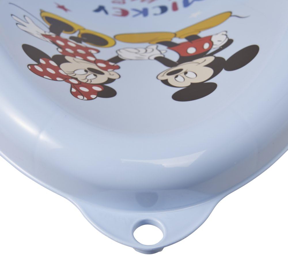 keeeper-disney-mickey-anatomic-bathtub-chair-light-blue-5