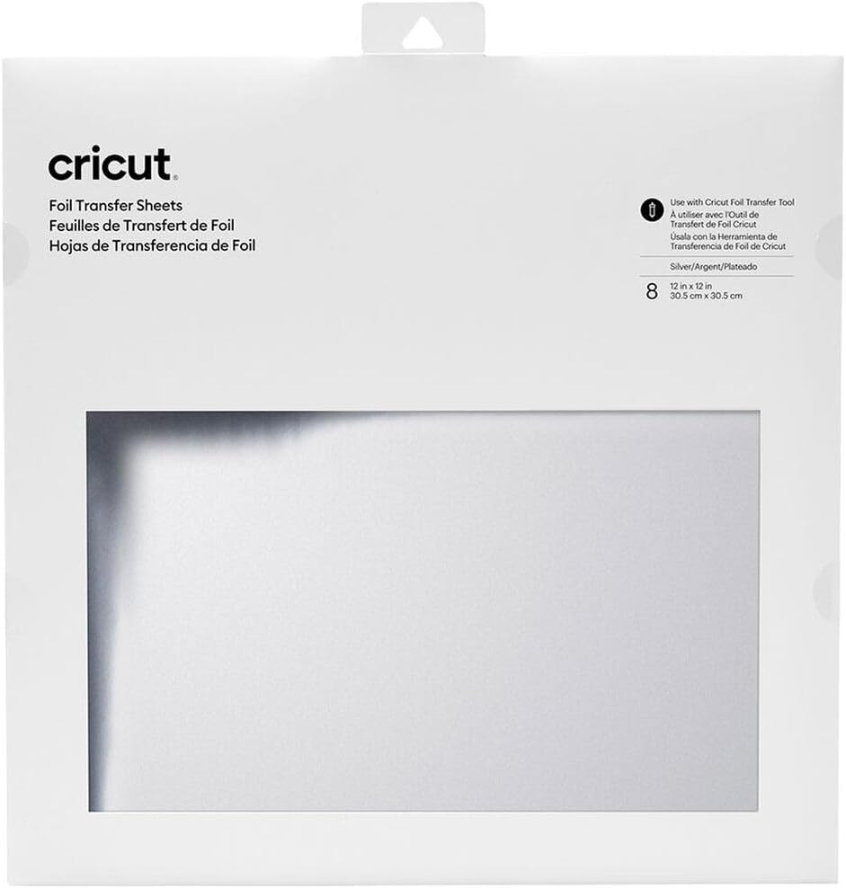 cricut-foil-transfer-sheets-silver-12in-x-12in-30cm-x-30cm-8-sheets-1