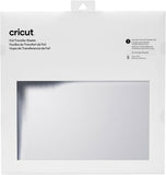 cricut-foil-transfer-sheets-silver-12in-x-12in-30cm-x-30cm-8-sheets-1
