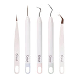 Cricut Weeding Tool Kit Set