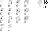 cuboro-trick-the-extra-set-for-tricky-courses-4