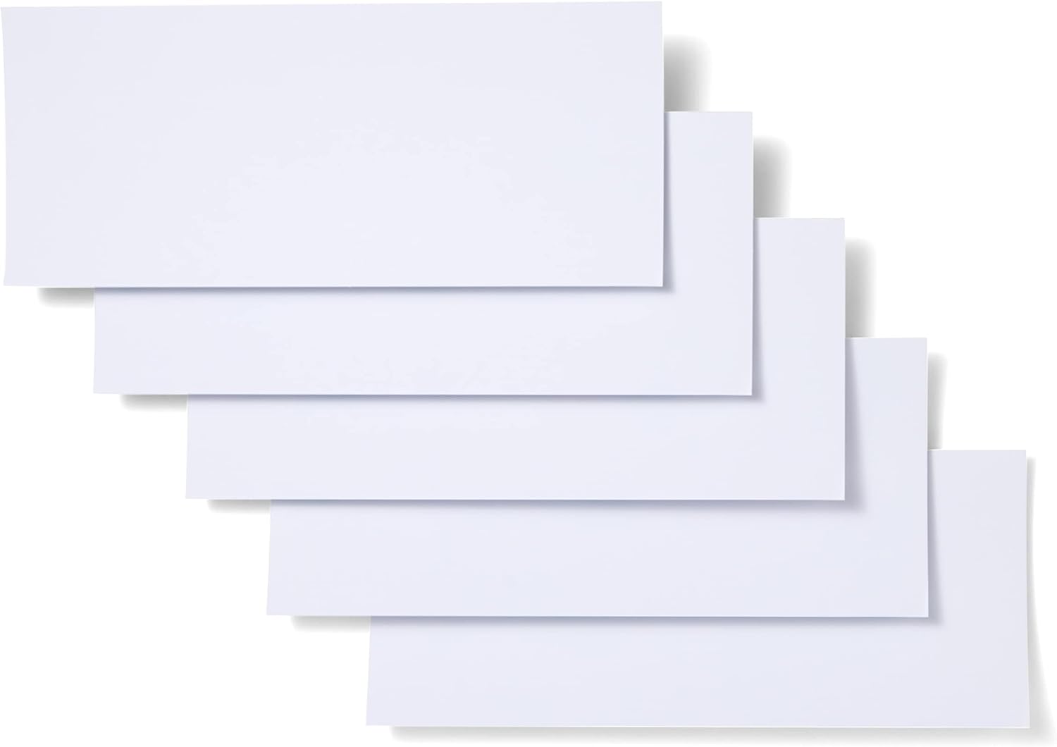 cricut-joy-smart-sticker-cardstock-white-emea-5-5-inch-x-13-inch-10-sheets-2
