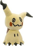Pokemon Plush 12Inch - 1pc Assorted