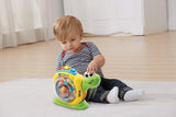 VTech Swirly Snail