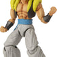 Bandai Dragonball Stars S.Saiyan - Blue Gogeta