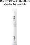 cricut-premium-vinyl-removable-12inch-x-24inch-glow-in-the-dark-1