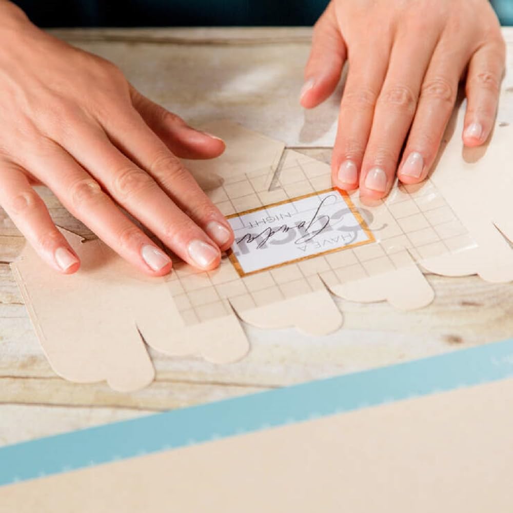cricut-transfer-tape-30-5cm-x-360cm-4
