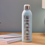 cricut-joy-smart-vinyl-removable-14cm-x-122cm-black-3