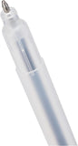 cricut-joy-medium-point-gel-pen-set-glitter-black-gold-silver-pack-of-3-4